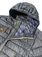 Load image into Gallery viewer, Moncler Chamoix Jacket - size 3
