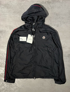 Moncler Hattab Windbreaker