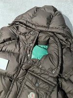 Load image into Gallery viewer, Moncler K2 Jacket - Size 4
