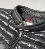 Load image into Gallery viewer, Moncler Gir Gilet - Size 4
