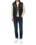 Load image into Gallery viewer, Moncler Tib Gilet
