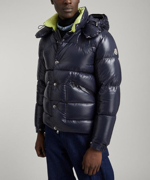 Coutard moncler Clearance