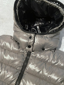 Moncler Bady Ladies Jacket - Size 2