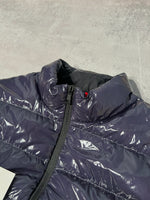 Load image into Gallery viewer, Moncler Agar Jacket - Size 2
