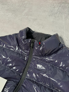 Moncler Agar Jacket - Size 2