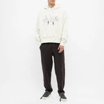 Load image into Gallery viewer, Palm Angels “Kill The Bear” Hoodie
