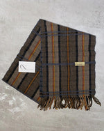 Load image into Gallery viewer, Burberry Scarf
