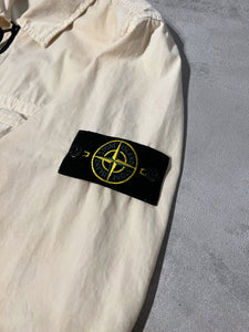 Stone Island Overshirt - Size M