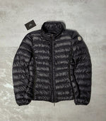 Load image into Gallery viewer, Moncler Ireene Jacket - Size 0
