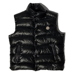 Load image into Gallery viewer, Moncler TIB GILET - Size 4
