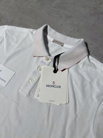 Load image into Gallery viewer, Moncler Polo Shirt
