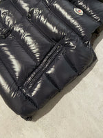 Load image into Gallery viewer, Moncler Tib Gilet - Size 2
