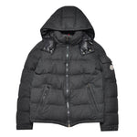 Load image into Gallery viewer, Moncler Montgenvre Jacket - Size 2
