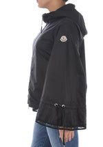 Load image into Gallery viewer, Moncler Addis Ladies Jacket - size 0
