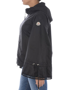 Moncler Addis Ladies Jacket - size 0