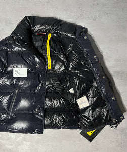 Moncler Dervaux Jacket - Size 2