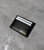 Load image into Gallery viewer, Gucci Leather Cardholder
