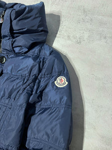 Moncler Vosges Ladies Jacket - Size 2