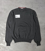 Load image into Gallery viewer, Moncler Wool Sweater
