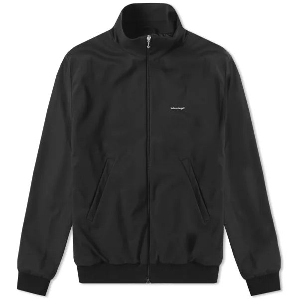 Balenciaga Track Jacket