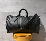 Load image into Gallery viewer, Louis Vuitton Keepall 45 Bandoliere
