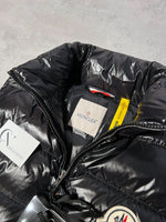 Load image into Gallery viewer, Moncler x Awake Gilet
