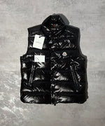 Load image into Gallery viewer, Moncler Tib Gilet
