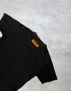 LV shirt Mens Fashion Tops  Sets Tshirts  Polo Shirts on Carousell