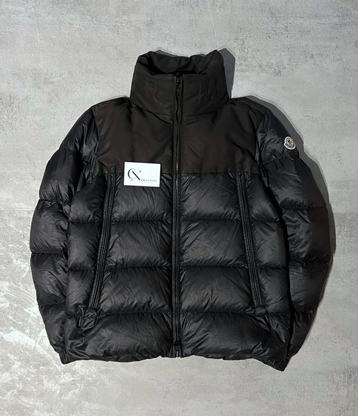 Prathima Hospitals Tall Thin Shoe Storage Prathima Hospitals Waist