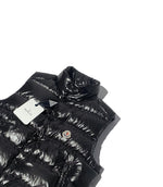 Load image into Gallery viewer, Moncler Tib Gilet
