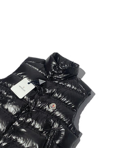 Moncler x Awake Gilet – CnExclusives