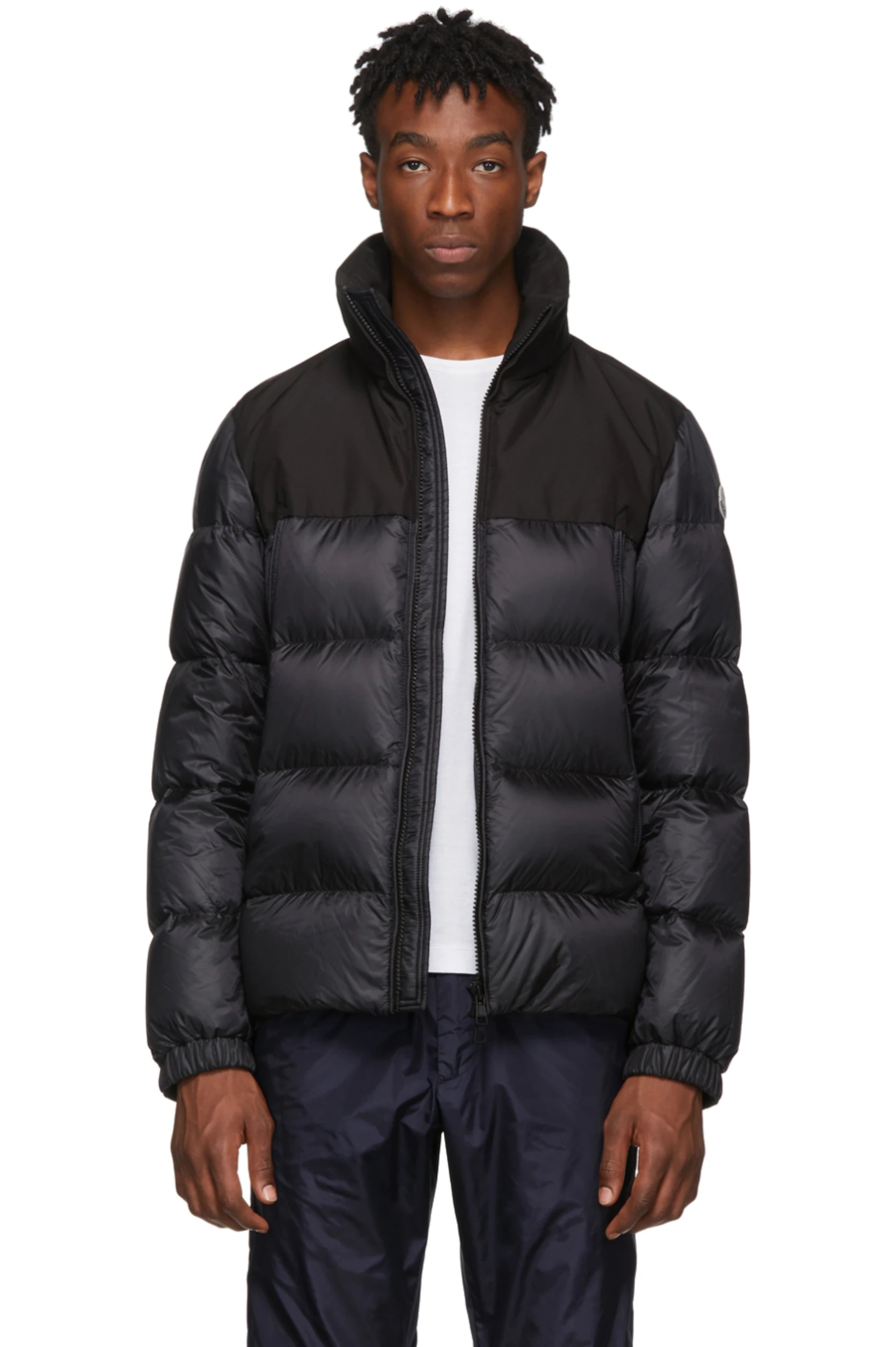 Faiveley moncler hotsell