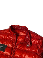 Load image into Gallery viewer, Moncler Acorus Jacket
