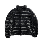 Load image into Gallery viewer, Moncler Bady Ladies Jacket - size 4
