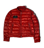 Load image into Gallery viewer, Moncler Acorus Jacket
