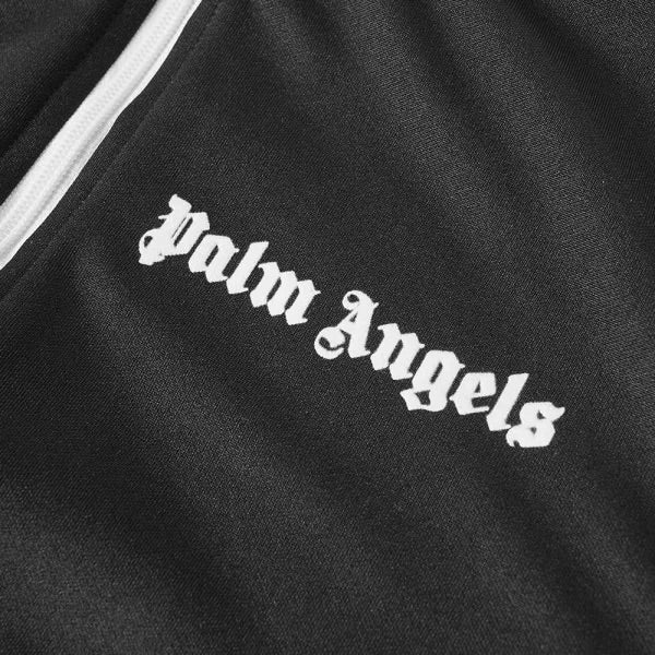 Palm Angels Track jacket (x)