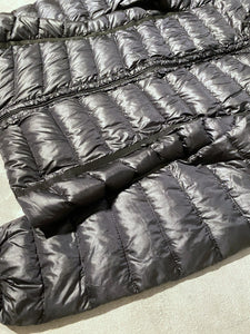 Moncler Ireene Jacket - Size 0