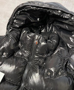 Load image into Gallery viewer, Moncler Maya Jacket - Size 7
