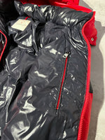 Load image into Gallery viewer, Moncler Gary Jacket - Size 4
