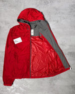 Load image into Gallery viewer, Moncler Urville Jacket - Size 3
