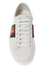 Load image into Gallery viewer, Gucci Ace Sneaker
