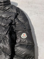 Load image into Gallery viewer, Moncler Lambot Jacket - Size 6
