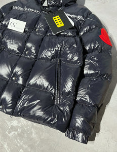 Moncler Dervaux Jacket - Size 2