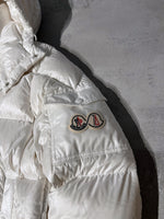 Load image into Gallery viewer, Moncler Maya 70th Anniversary Jacket - Size 4
