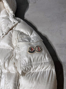 Moncler Maya 70th Anniversary Jacket - Size 4
