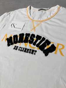 Moncler Monestier T-Shirt