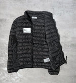 Load image into Gallery viewer, Stone Island Garment Died Micro Yarn Jacket
