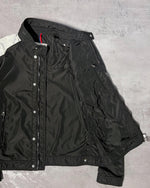 Load image into Gallery viewer, Moncler Lightweight Jacket - Size 4
