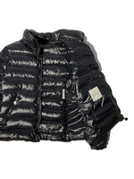 Load image into Gallery viewer, Moncler Bady Ladies Jacket - size 4
