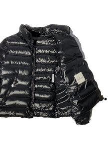 Moncler Bady Ladies Jacket - size 4